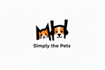 Simply the Pets! Store - Home